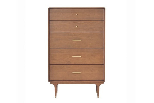 ジュリーローチェスト