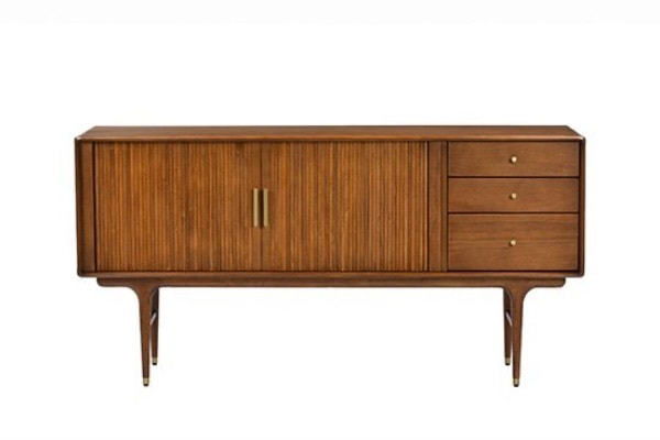 ジュリーサイドボード