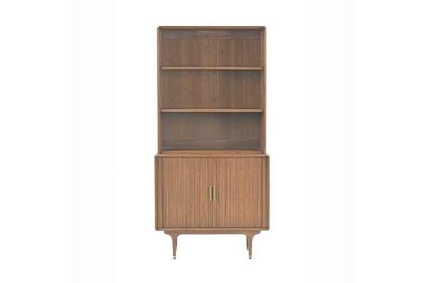 ジュリーローチェスト