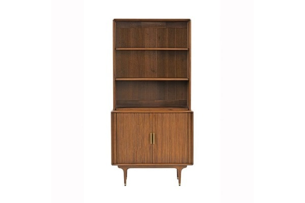 ジュリーローチェスト