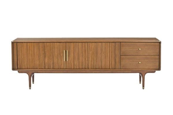 ジュリーテレビボード