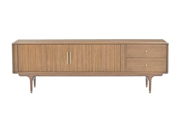 ジュリーテレビボード