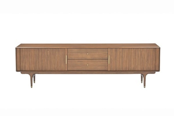 ジュリーテレビボード