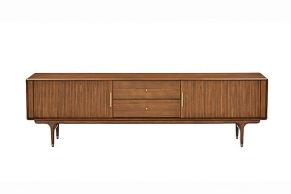 ジュリーテレビボード