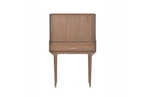 ジュリーバニティデスク