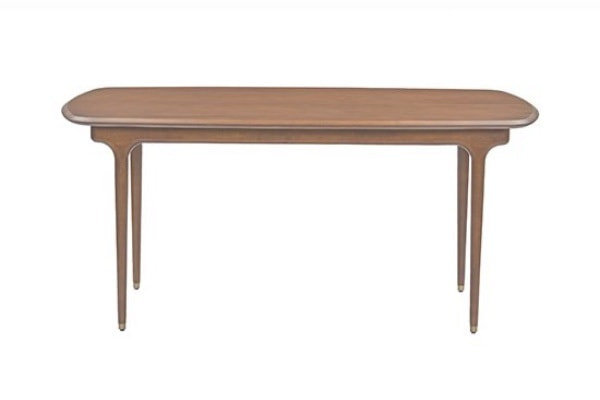 ジュリーダイニングテーブル