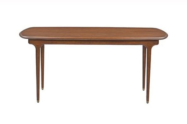 ジュリーダイニングテーブル