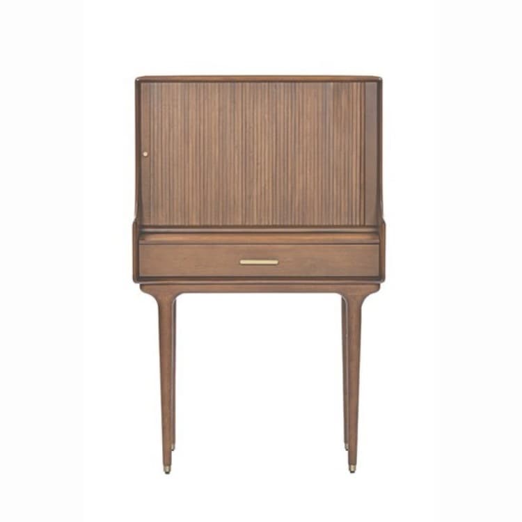 ジュリーバニティデスク