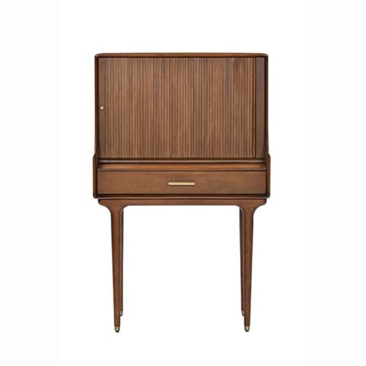 ジュリーバニティデスク