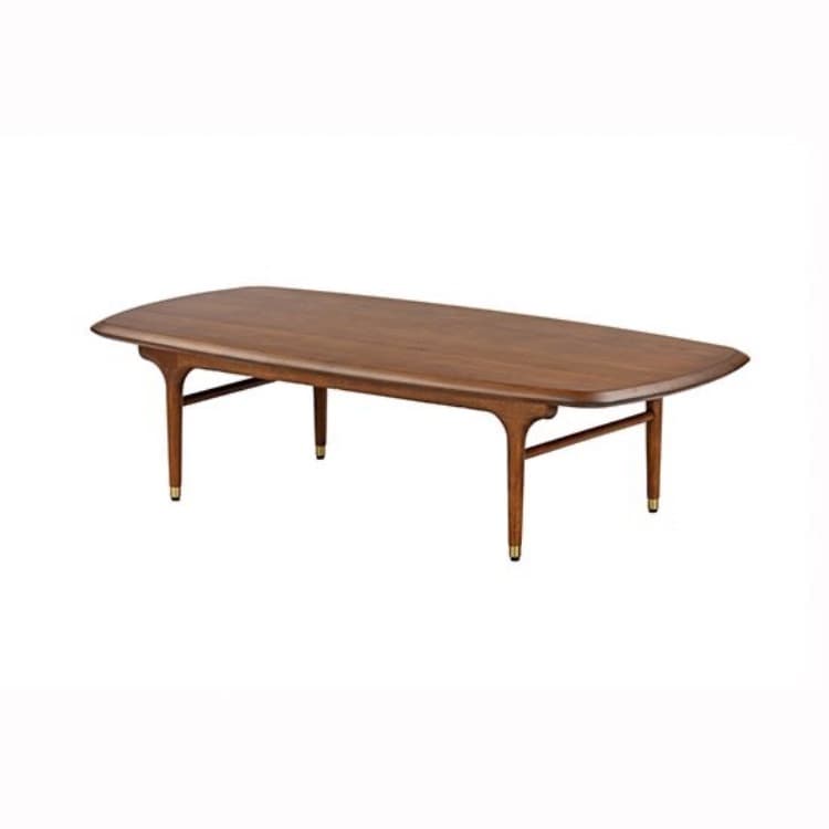 ジュリーコーヒーテーブル