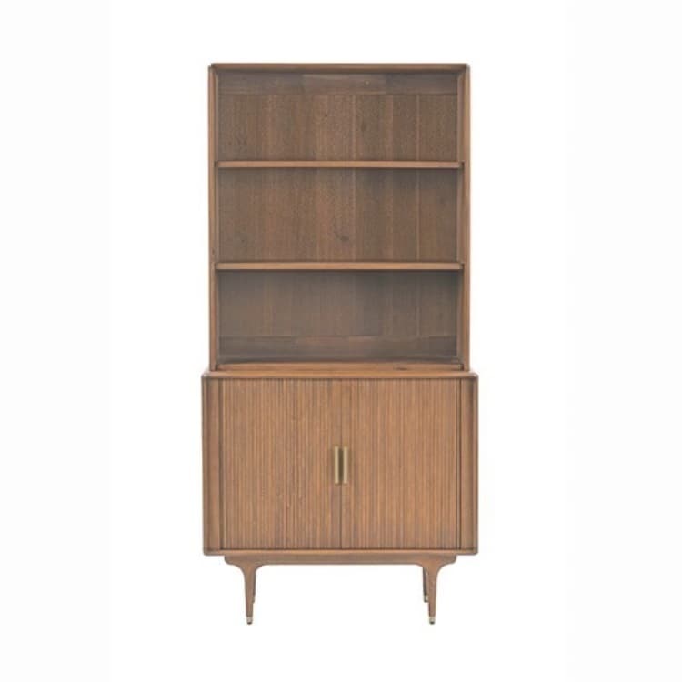 ジュリーローチェスト