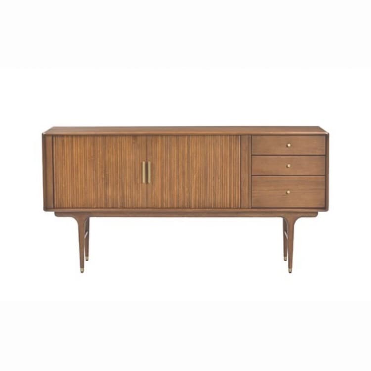 ジュリーサイドボード