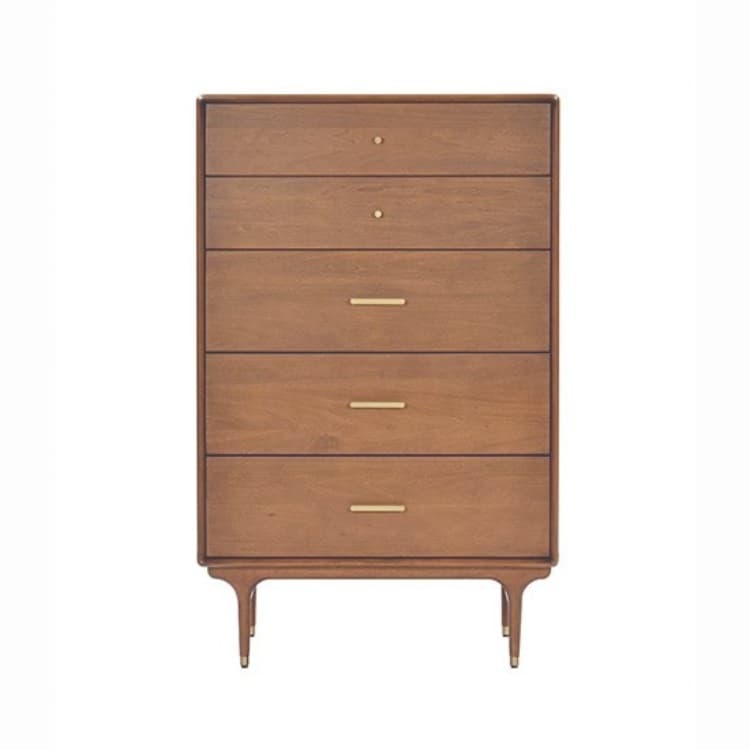 ジュリーローチェスト