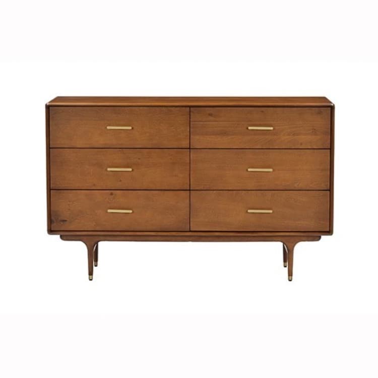 ジュリーローチェスト