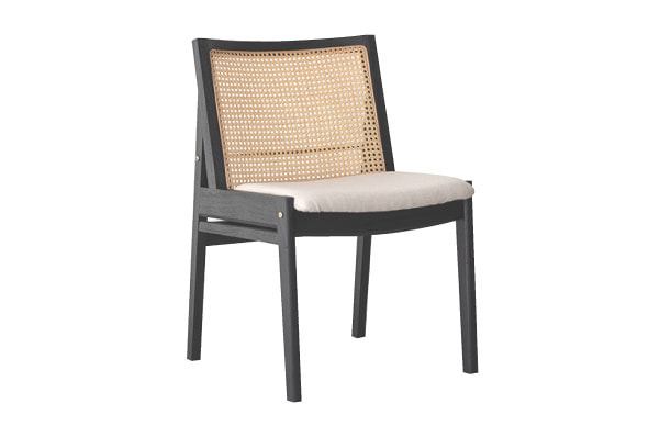 スケイブチェア