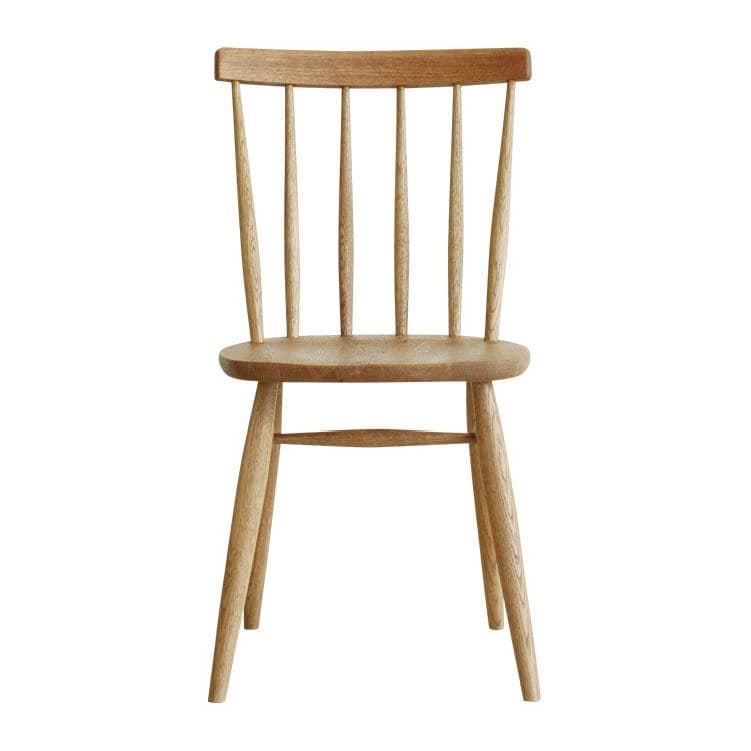 マルケッシュチェア