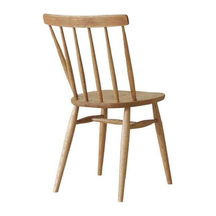 マルケッシュチェア