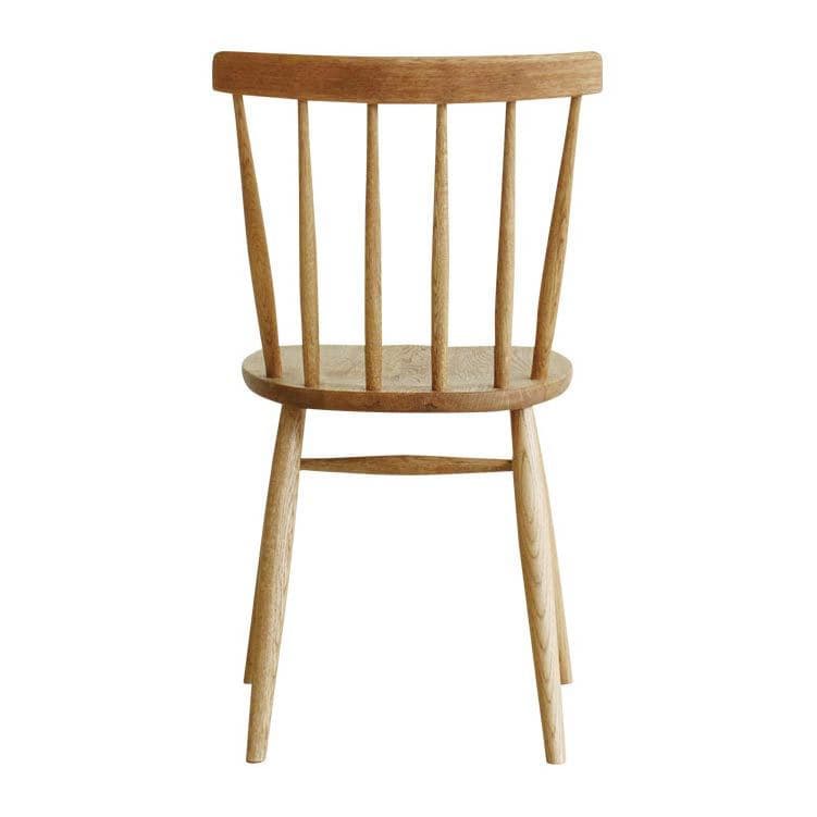 マルケッシュチェア