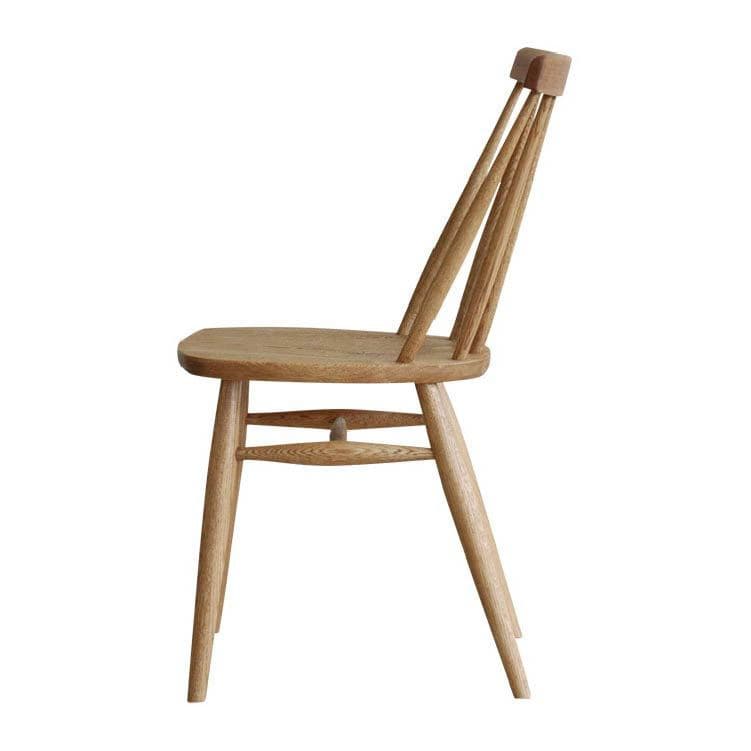 マルケッシュチェア