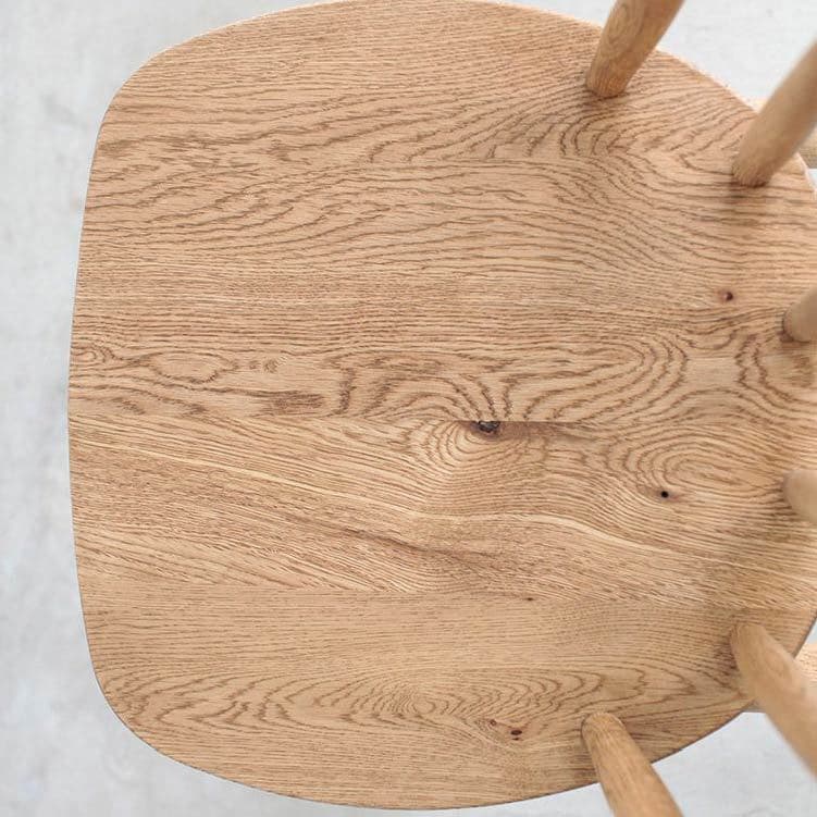 マルケッシュチェア