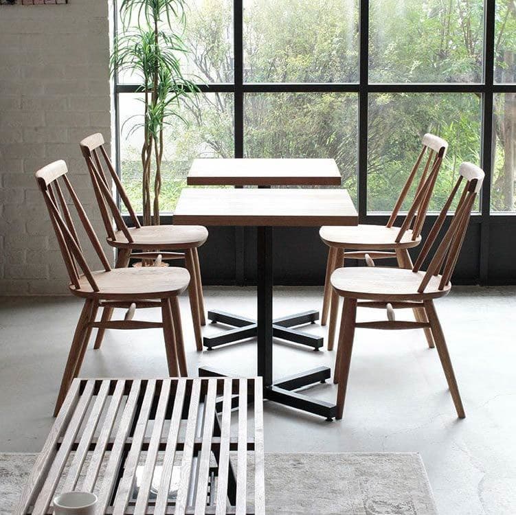 マルケッシュチェア