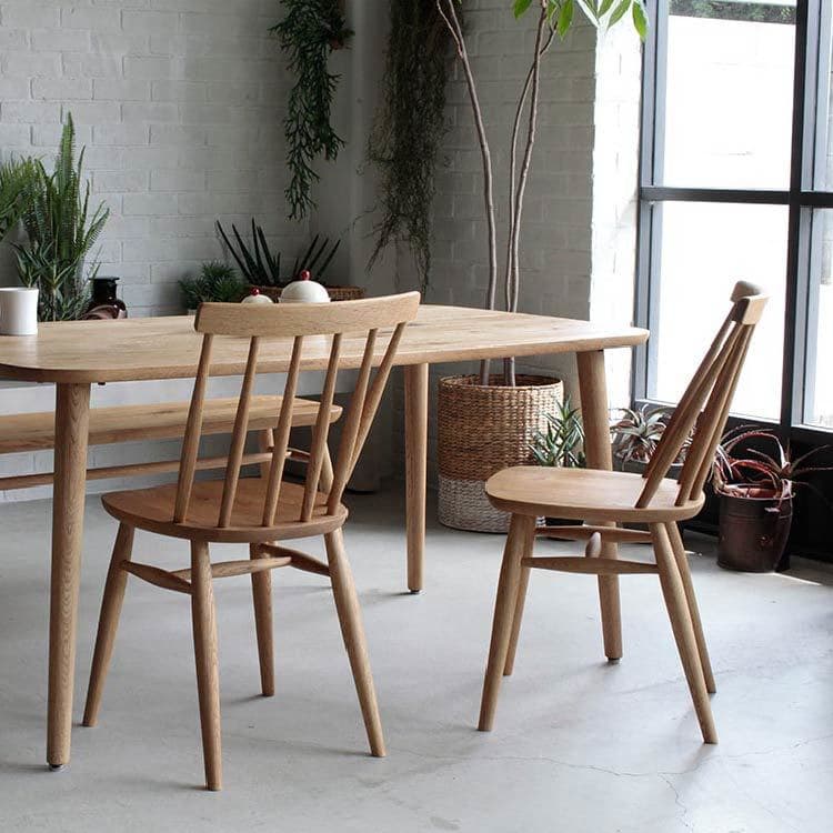 マルケッシュチェア