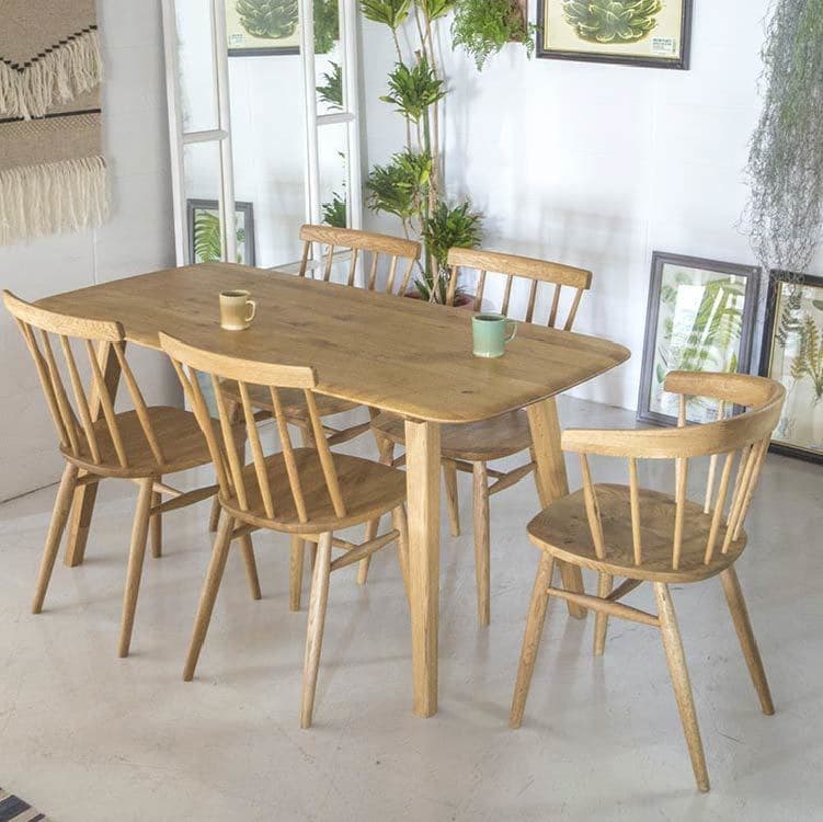 マルケッシュチェア