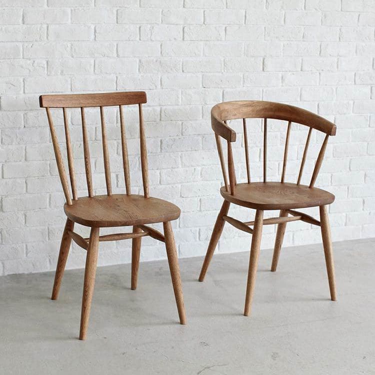 マルケッシュチェア