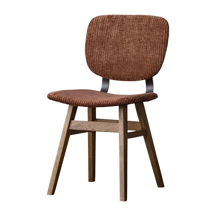 ブランキーチェア