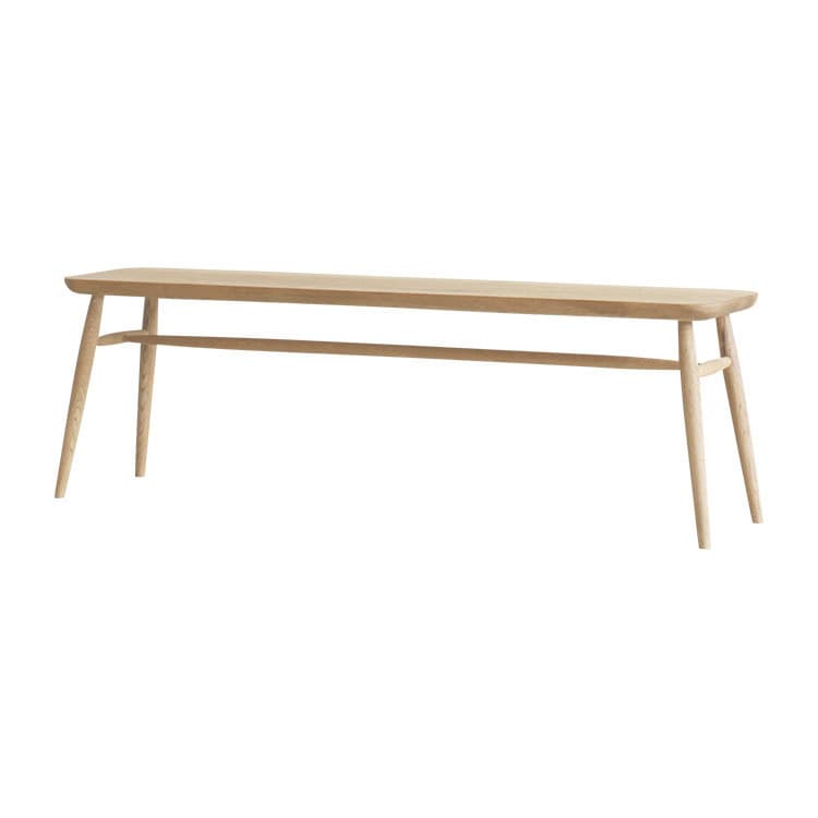 マルケッシュベンチ