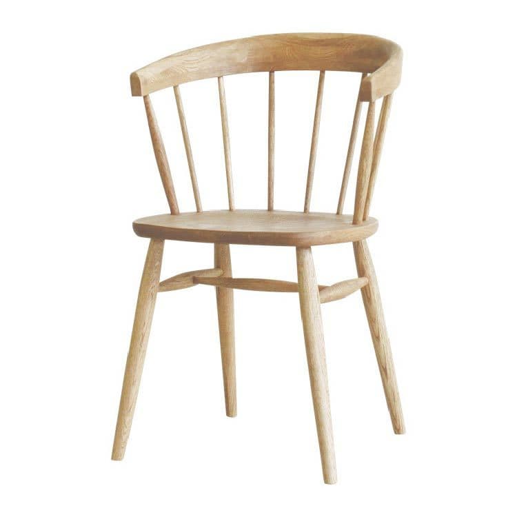 マルケッシュアームチェア