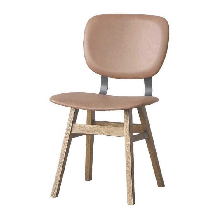 ブランキーチェア