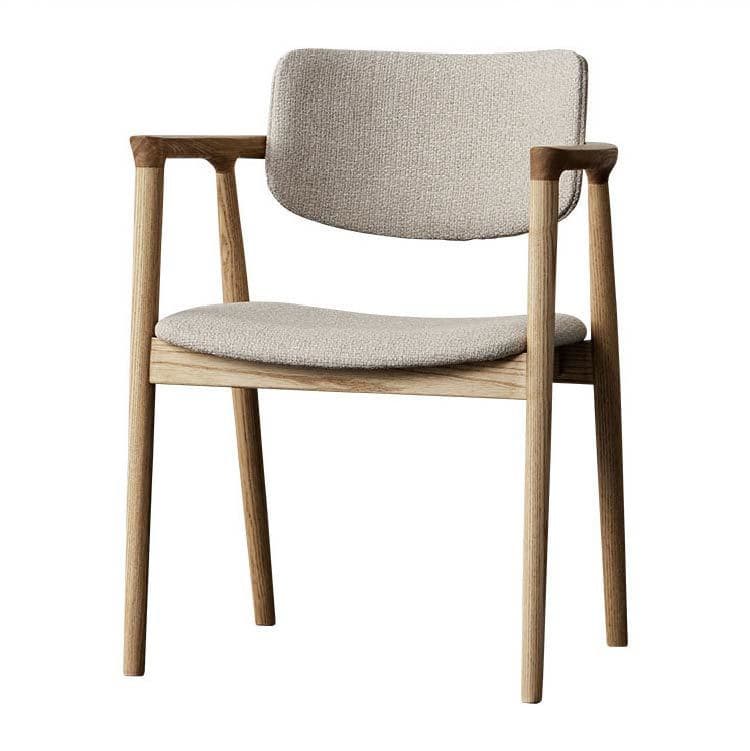 マルタダイニングチェア