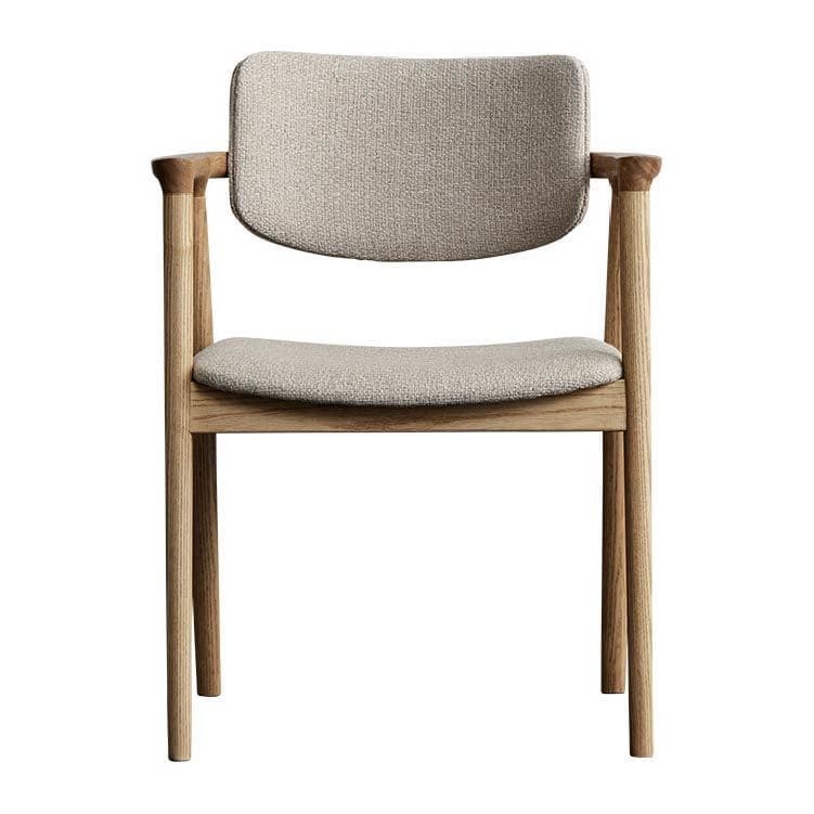 マルタダイニングチェア