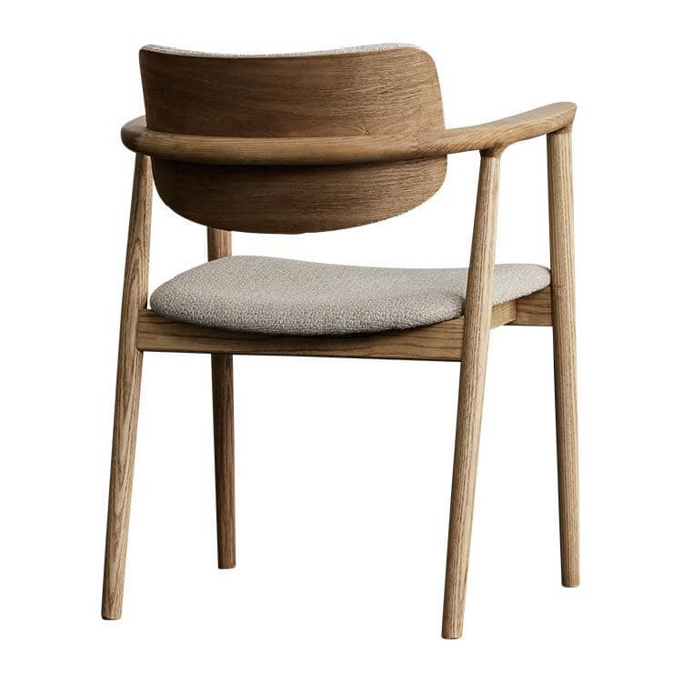 マルタダイニングチェア