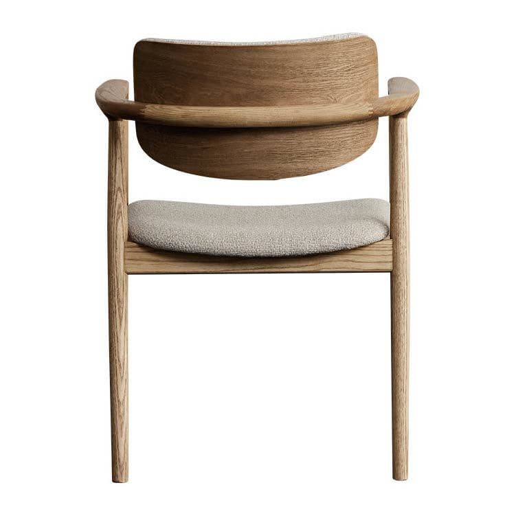 マルタダイニングチェア