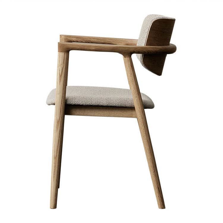 マルタダイニングチェア