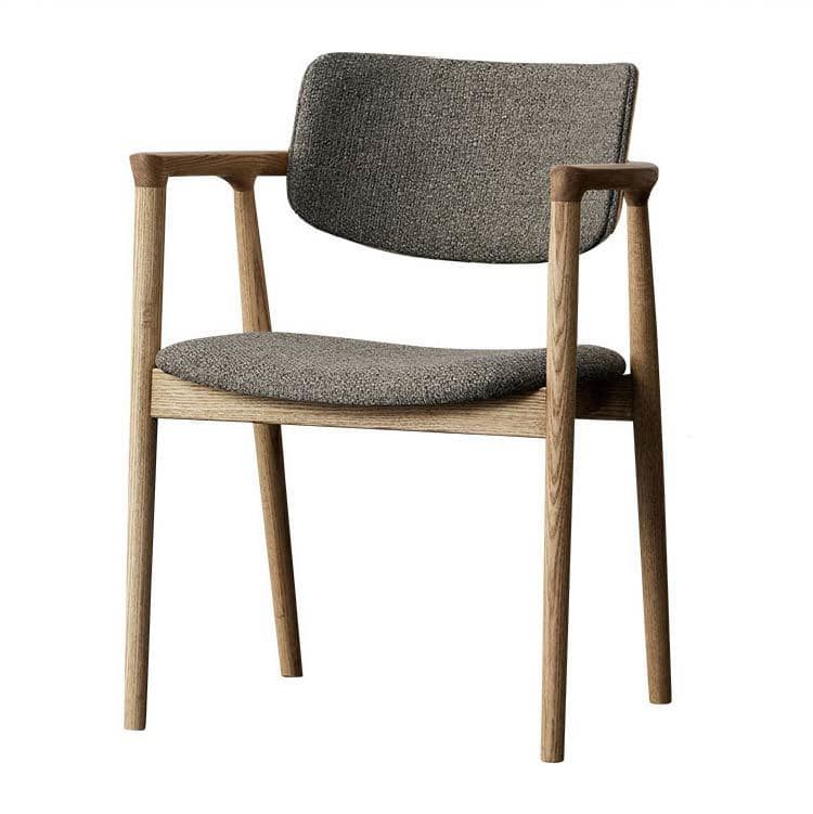 マルタダイニングチェア