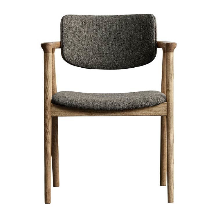 マルタダイニングチェア