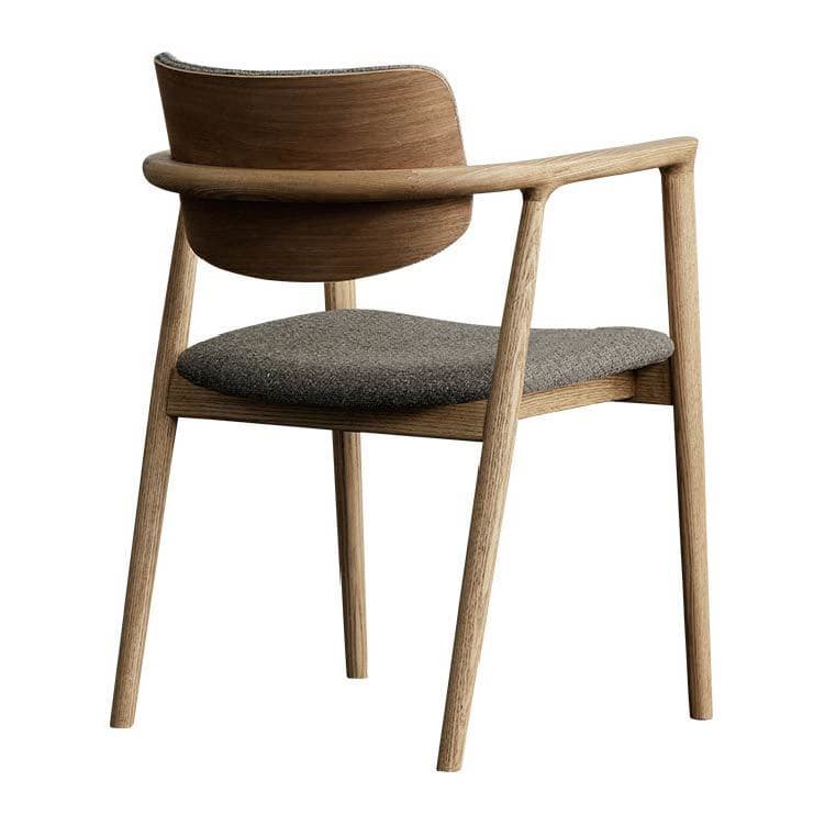 マルタダイニングチェア