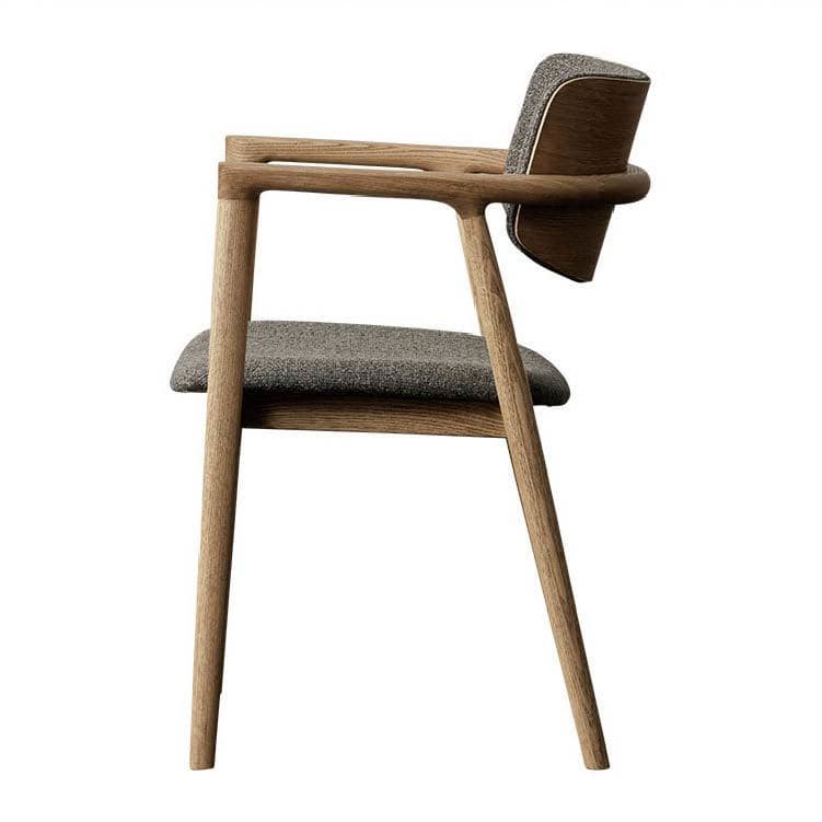 マルタダイニングチェア