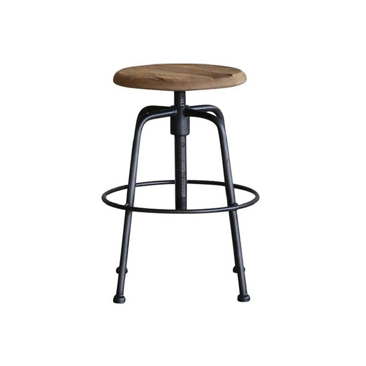 コンベックススツール