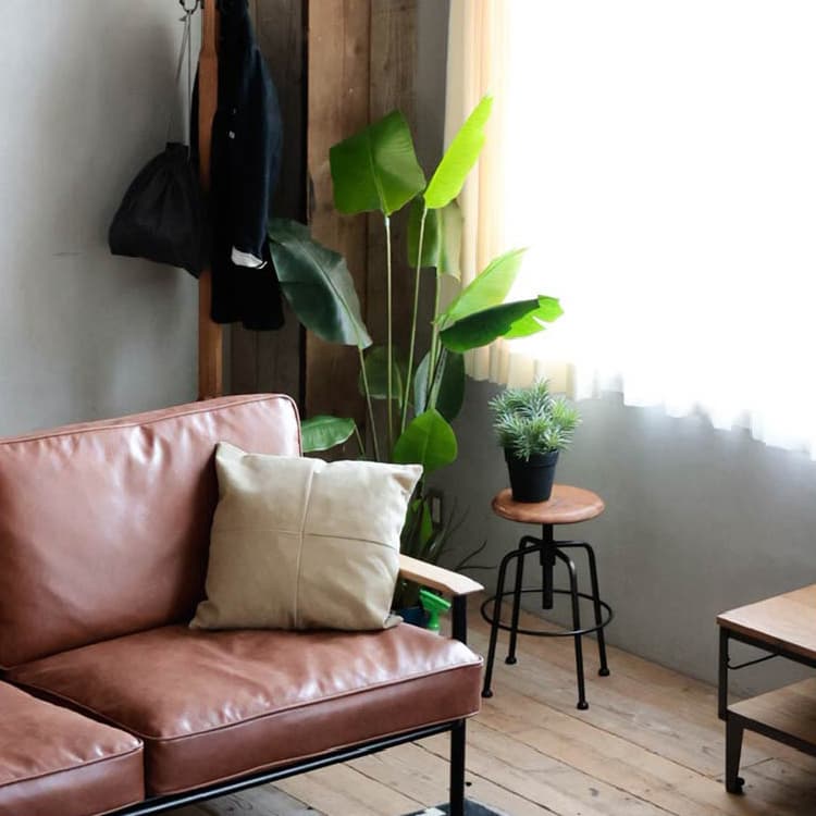 コンベックススツール