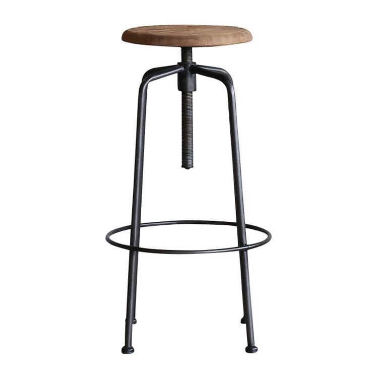 コンベックススツール