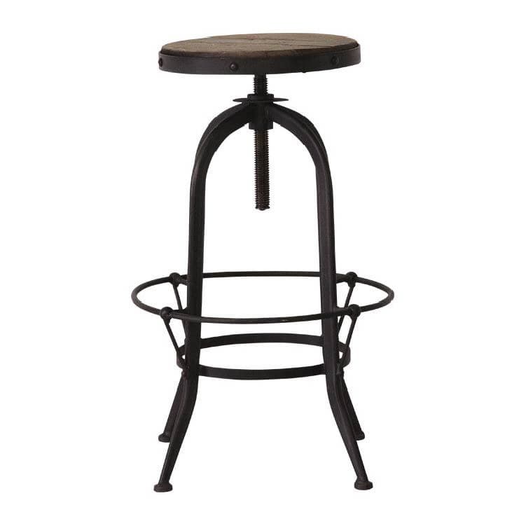 バッカススツール