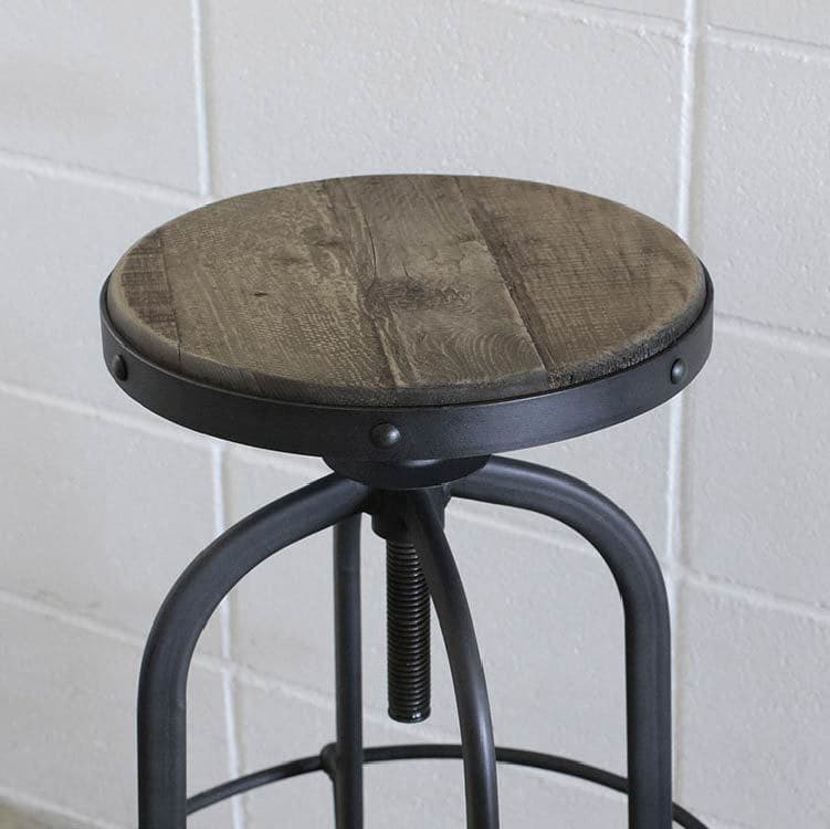 バッカススツール