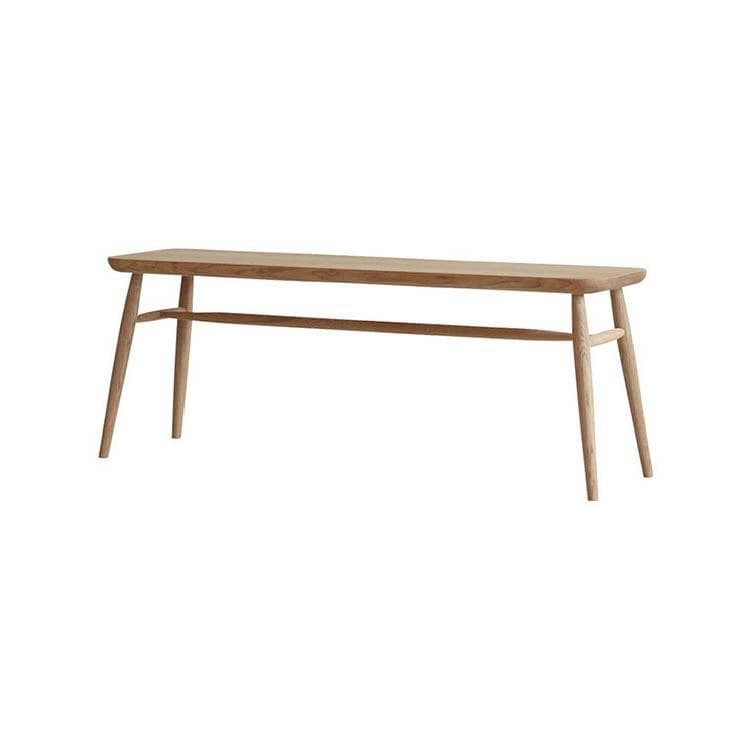 マルケッシュベンチ