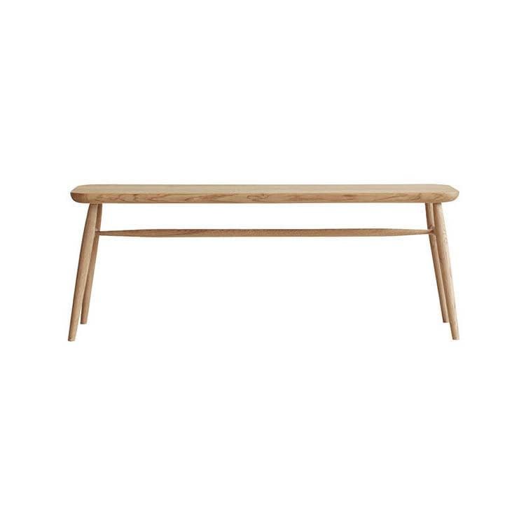 マルケッシュベンチ