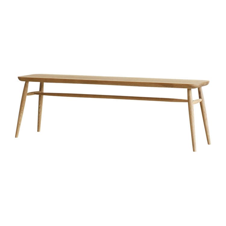 マルケッシュベンチ