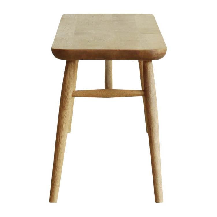 マルケッシュベンチ